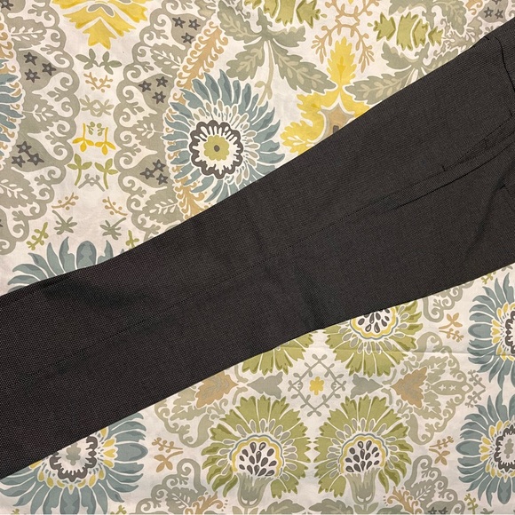 Ann Taylor Dress Pant - Picture 3 of 4